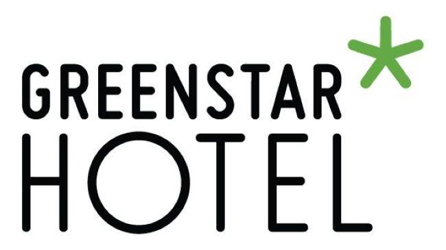 Hotel Greenstar Lahti