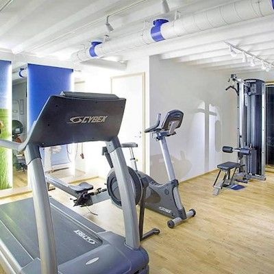 Hotel Greenstar Lahti